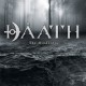 DAATH - The Hinderers CD